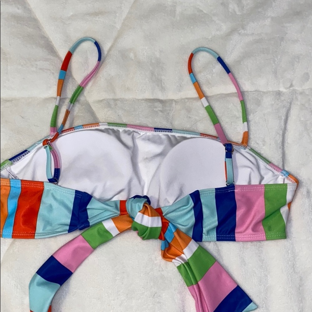 Bikini Top - Picture 2 of 3